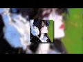 Download Lagu Impacto - Enjambre, Lo Blondo // Sped up