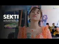 Download Lagu ‼️NONIK APRILIA || SEKTI || ARSEKA || ARS jilid 3 || HVS multimedia