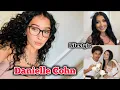 Danielle Cohn Lifestyle TikTok Star Biography Boyfriend Height Weighy Hobbies Facts Income