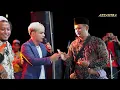 Lagu PEPE KALOMPANG - IQBAL GHANIEZ - AZZAHIRA GROUB
