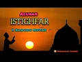 Download Lagu Istighfar Jaman Dulu | Benyamin Salafuddin
