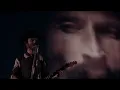 Leiva & Robe  - Caída libre (Versión 2025)