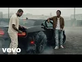 Post Malone ft Wiz khalifa - Cold Night 2026 AI