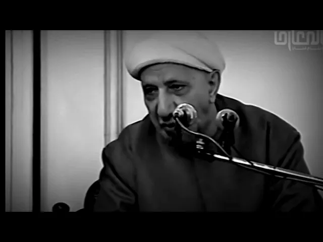 ⁣اجمل كلام ل د.احمد الوائلي عن (شكر النعمة ♥️)