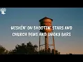 Emily Ann Roberts - Lonely Boy (Lyrics)