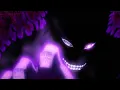 Download Lagu Sleepy Hallow - Die Young (ft. 347aidan) [slowed + reverb]