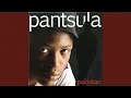 Download Lagu Mina Ngu'Pantsula