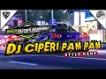 DJ CIPERI PAM PAM STYLE KANE VIRAL TIKTOK 2023 (IPB Remix)