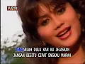 Download Lagu Mirnawati Bang Kodir Official Musik Video