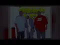 DJ DMD x Lil Keke x Fat Pat: 25 Lighters (Alternate Intro)