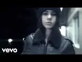 Marina Kaye - Homeless