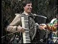 Tonico e Tinoco e Chitaozinho e Xororo   Moreninha Linda