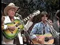 Download Lagu Tonico e Tinoco e Chitaozinho e Xororo   Moreninha Linda