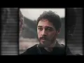 " Fatima - I agree to marry you " | Fatima × Flavius [ Emin feat ] @KurulusOsman  @atvturkiye 