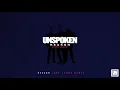 Unspoken -"Reason" [DUMB ASTRONAUT Remix] (Official Audio Video)