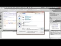 How to Create PHP Drop Down Menu