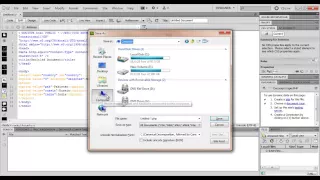 How to Create PHP Drop Down Menu