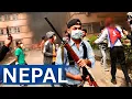 Download Lagu NEPAL DOWLAD KA DOQONSAN MA JIRTAA?