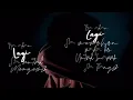 Download Lagu Lupakan (Mor MAC ) official video lyrics