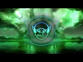 Download Lagu Number One Burnin' Wild (Goblin Mashup)