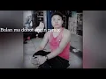 Download Lagu Bulan ma dohot angin remix