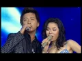 Download Lagu [LS Ranh giới \u0026 Tình yêu] Trái tim không ngủ yên - Tuấn Hưng ft. Lệ Quyên