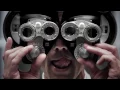 Download Lagu We Butter The Bread With Butter - Meine Brille (Official Video)