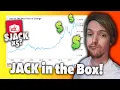 Jack in the Box JACK Ready For A COMEBACK Stock Analysis Review