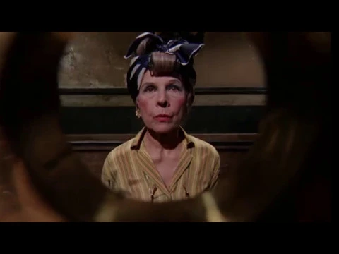 50th Anniversary Edition Trailer