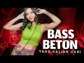 Download Lagu 🎶 DJ Dugem Diskotik 2025 – Full Bass Viral TikTok | Remix Terbaru Bikin Goyang 🔥