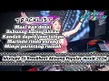 || SOUNDNYA TRAVEL LINTAS || DJ BREAKBEAT MINANG 2024.