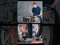 Download Lagu Stress testing the new DWe kit! 🙌🏻