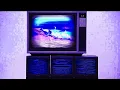 Braxe + Falcon – Elevation feat.  Sunni Colon (Slowed + Reverb)
