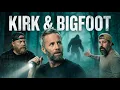 Lagu Kirk Cameron's SHOCKING Hell Debate: Traditional vs. Annihilationism | Ep: 401 | Blurry Creatures