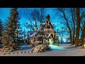 "The Old Country Church" Southern Gospel Lyric Video