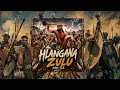 Pro-Tee - Hlangana Zulu (Instrumental)