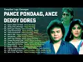 Download Lagu Lagu Kenangan Paling Menyentuh | Pance Pondaag, Ance, Deddy Dores | Nostalgia Lagu Lawas