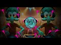 Download Lagu KUMPULAN DJ CAMPURAN VIRAL TIKTOK TERBARU 2025 | DJ REMIX JEDAG JEDUG FULL BASS