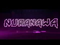 DJ Care Bebek X Jangan Salah Pasangan ( Slowed & Reverb ) 🎧