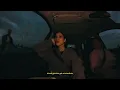CİNO (prod. by Rozz Kalliope)