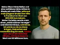 Download Lagu Meine Eltern hinterließen mir eine Hütte, mein Bruder erbte eine Villa – dann fand ich 50 Mio €