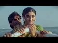 Download Lagu Na Jane Kyon - (4K Video) | Babul Supriyo | Sunil Shetty, Raveena Tandon | 90s Superhit Song