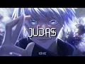Download Lagu Lady Gaga - JUDAS (tiktok version)