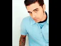 Vindicated -- Dashboard Confessional (with lyrics)