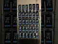 I built THIS crypto mining phone farm