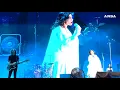 Download Lagu Expo Osaka, Elisa in concerto all'Italy Pop-Music Fest