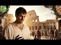 The 8 Civilizations Erased From History