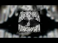 AKXNESHIVA - MONTAGEM UNKNOWN