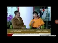 Download Lagu Closing coffee breag+ kode produksi tvone 2012+ kode produksi viva media+ closing coffee break 2012