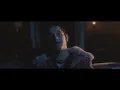 Aden P2 - Lia Shine